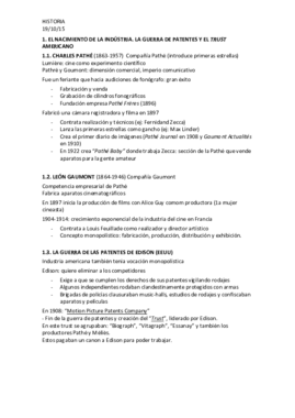 CINEMA 3. Era producers. Cine sonoro.pdf