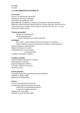 CINEMA 4. 30s. Negro. Welles.pdf