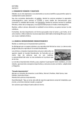 CINEMA 5. Impresionismo y expresionismo.pdf