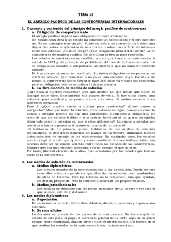 Esquema-tema-13.pdf