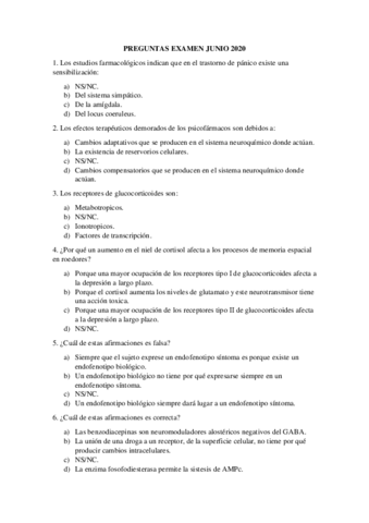 PREGUNTAS-EXAMEN-JUNIO-2020.pdf