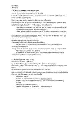 CINEMA 6. Neorrealismo.pdf