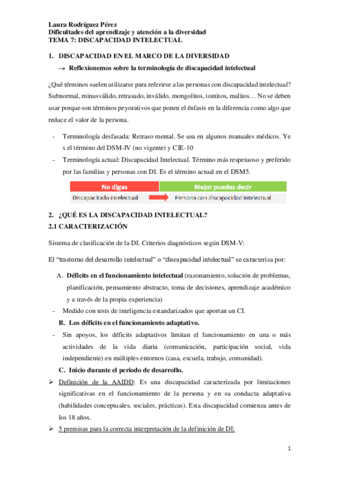 TEMA-7-.pdf