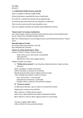 CINEMA 7. Nouvelle Vague.pdf