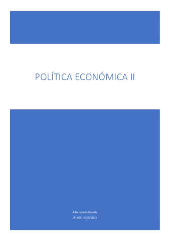 POLITICA-ECONOMICA-II.pdf