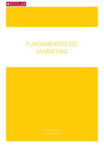 FUNDAMENTOS-DEL-MARKETING.pdf