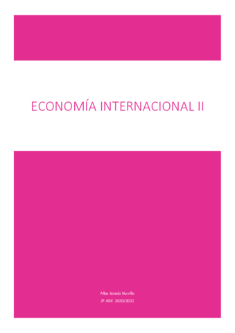 ECONOMIA-INTERNACIONAL-II.pdf