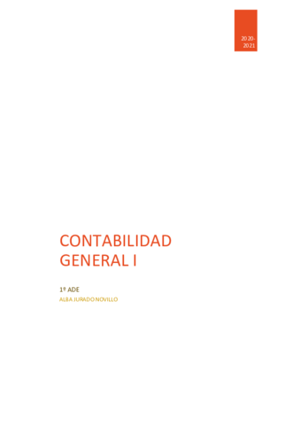 CONTABILIDAD-GENERAL-I.pdf