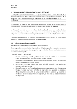 FOTOGRAFIA 1. Origenes y perfiles.pdf