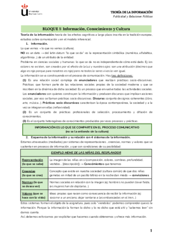 TEMA-1.pdf