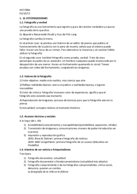 FOTOGRAFIA 2. El fotoperiodismo.pdf