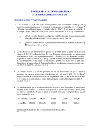 ProblemasTermo19-20SOLUCIONES.pdf