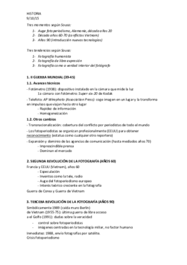 FOTOGRAFIA 5. Tendencias y revoluciones.pdf