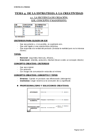 TEMA-4-ESTRUCTURA.pdf
