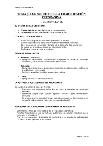ESTRUCTURA-DE-LA-PUBLICIDAD-TEMA-3.pdf