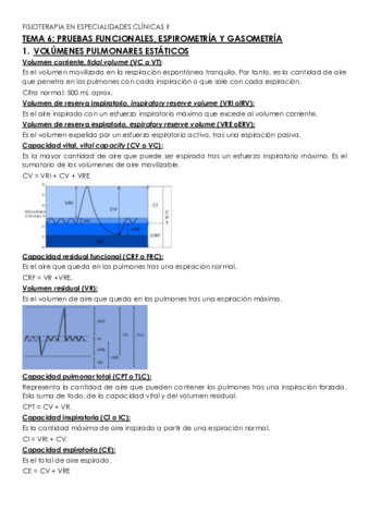 TEMA-6.pdf