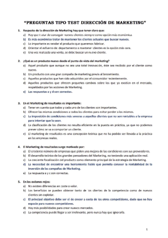 Examen.pdf