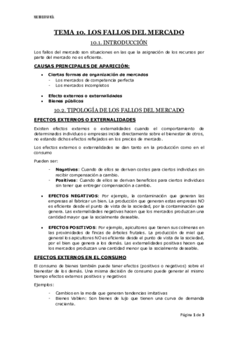 TEMA-10-MICROECONOMIA.pdf