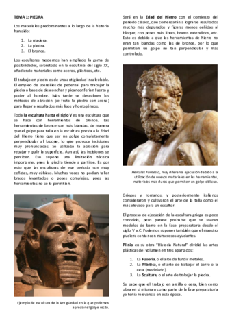 Historia-de-las-Tecnicas-Artisticas-y-Constructivas-parte-de-Ana-Jimenez.pdf