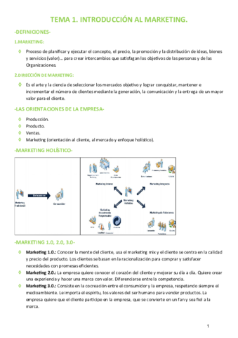 Marketing-apuntes-todos-los-temas.pdf