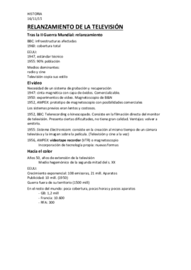 TELEVISIÓN 2.pdf