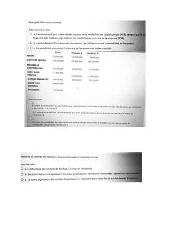 examen-2020-segona-convocatoria.pdf