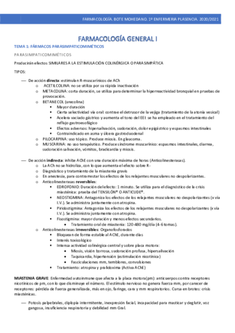 APUNTES-COMPLETOS-FARMA-2020.pdf