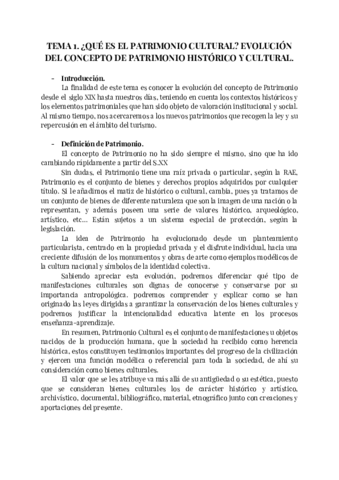 TEMA-1-PATRIMONIO.pdf