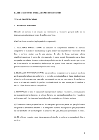 Tema-1-Los-mercados.pdf