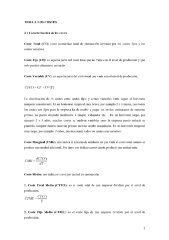 Tema-3-Los-costes.pdf
