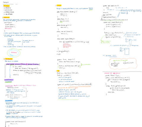 Tema-4.pdf