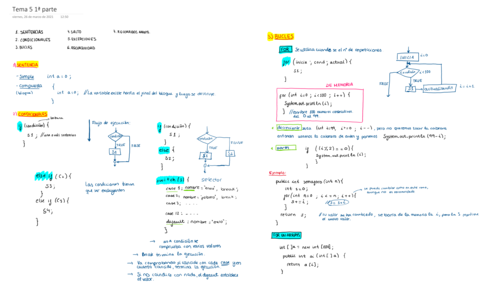 Tema-5.pdf