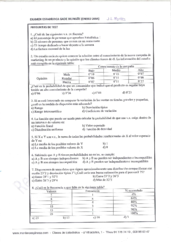 Examens-preguntas-y-respuestas.pdf