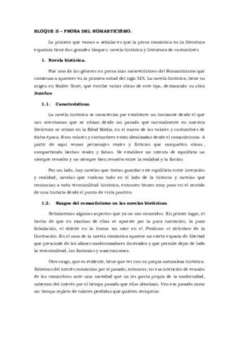 BLOQUE-II-PROSA-PARTE-3.pdf