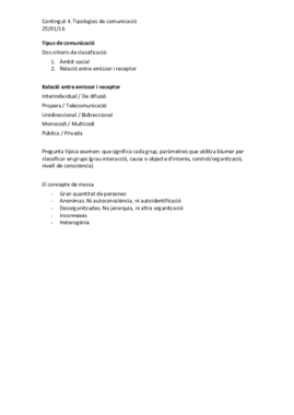 Contingut 4.pdf