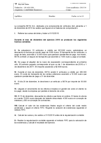Supuestos-resueltos.pdf