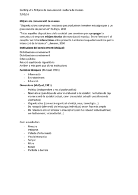 Contingut 5.pdf