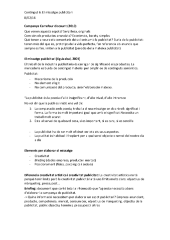 Contingut 6.pdf