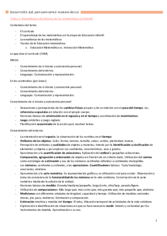 Desarrollo-del-pensamiento-matematico.pdf