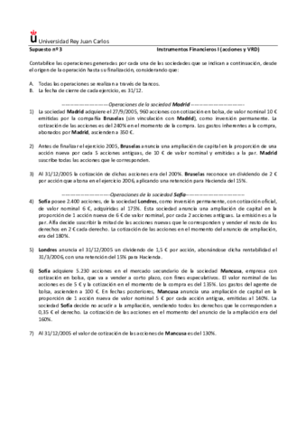 Supuesto-Tema-3-Activos-Financieros-acciones-y-VRD.pdf