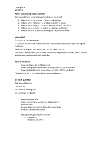 Contingut 8.pdf