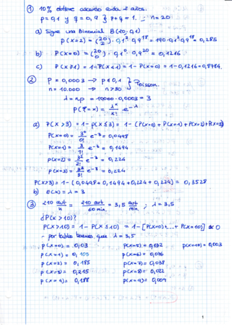 Tema-1-Soluciones-Ejercicios-de-Distribuciones-de-Probabilidad-Fundamentales.pdf