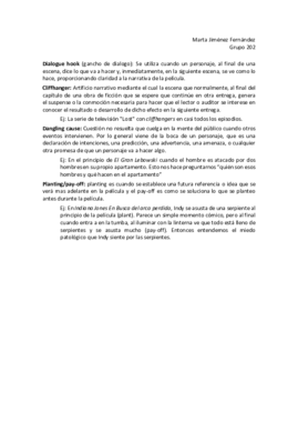 Términos.pdf