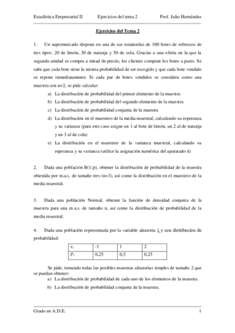 Tema-2-Ejercicios-de-Introduccion-Inferencia-Estadistica.pdf
