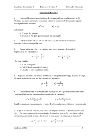 Tema-3-Ejercicios-de-Estimacion-Puntual.pdf