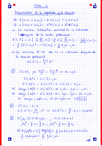 Tema-3-Soluciones-Ejercicios-de-Estimacion-Puntual.pdf