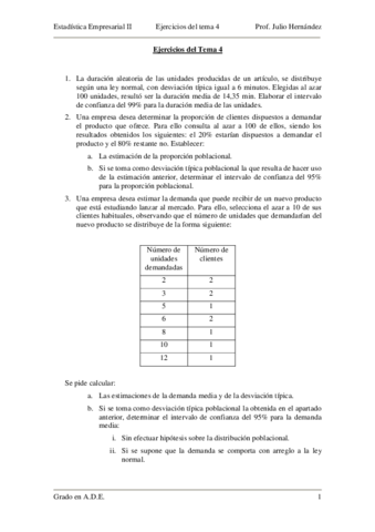 Tema-4-Ejercicios-Estimacion-Confidencial.pdf