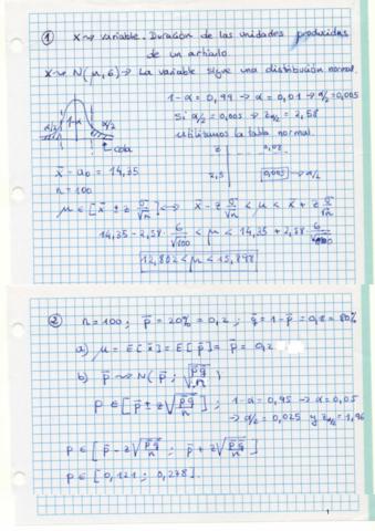 Tema-4-Soluciones-Ejercicios-de-Estimacion-Confidencial-NUEVO-.pdf