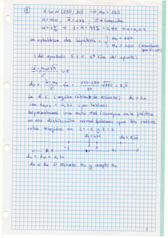 Tema-5-Soluciones-Ejercicios-de-Contraste-de-Hipotesis-Parametricos.pdf