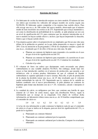 Tema-5-Ejercicios-de-Contraste-de-Hipotesis-Parametricos.pdf